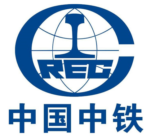 凉州合作伙伴