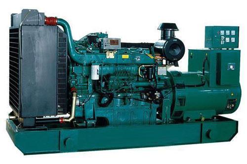 凉州出租发电机-康明斯发电机指示控制灯的作用