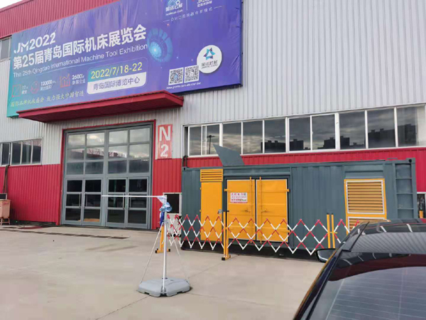 凉州发电机租赁-柴油发电机组不及时维护危害大
