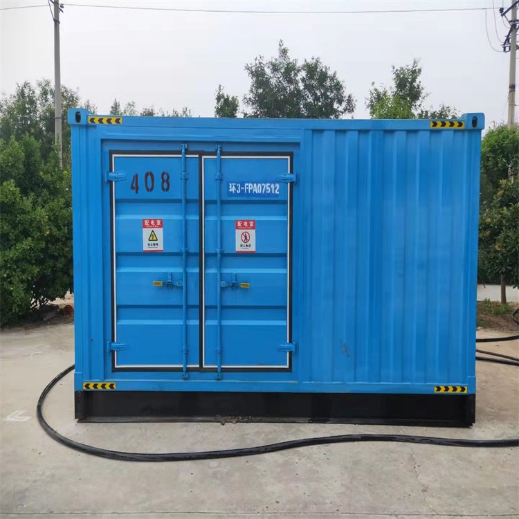 凉州电缆载流量标准中对土壤湿度有哪些具体规定？
