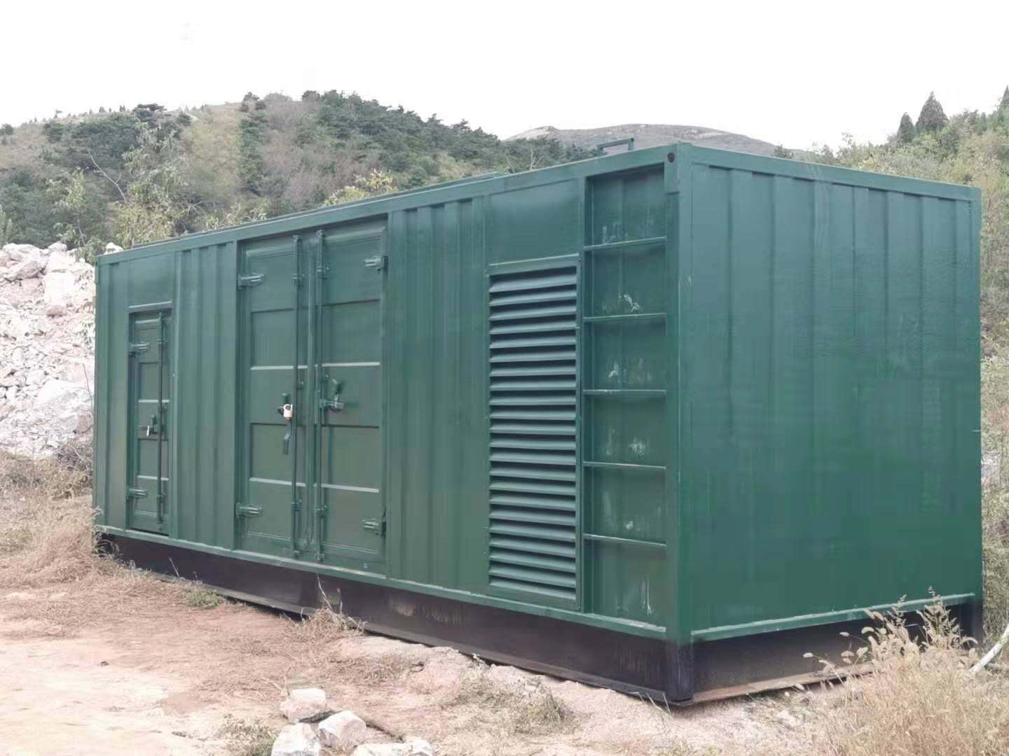 凉州如何对接地系统进行定期检测和维护？