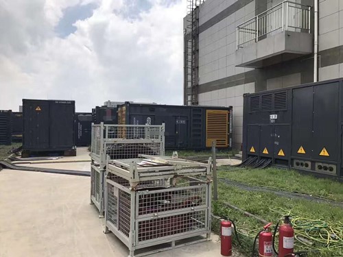 凉州除了定期检查，还有哪些方法可以及时发现接触式转速表探头的磨损？