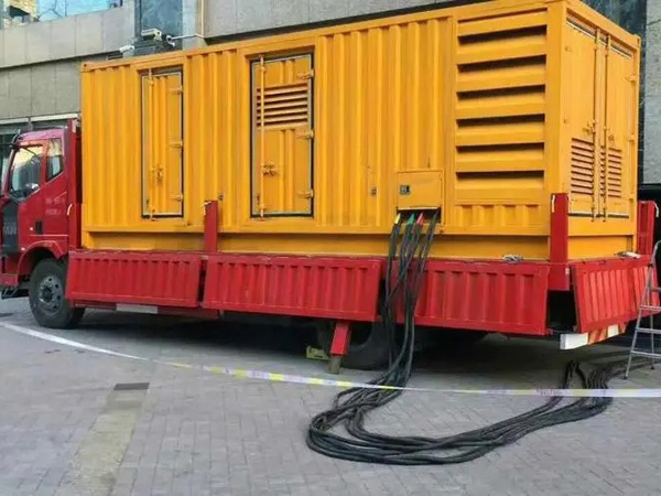 凉州如何确定水冷式机油散热器密封件的规格型号？